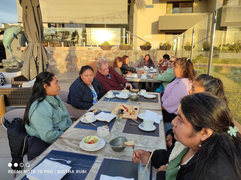 photo_2024-12-04 17.16.16.jpeg