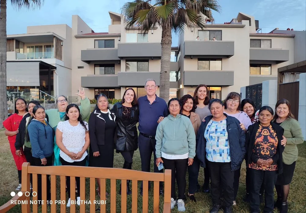 photo_2024-12-04 17.16.17.jpeg