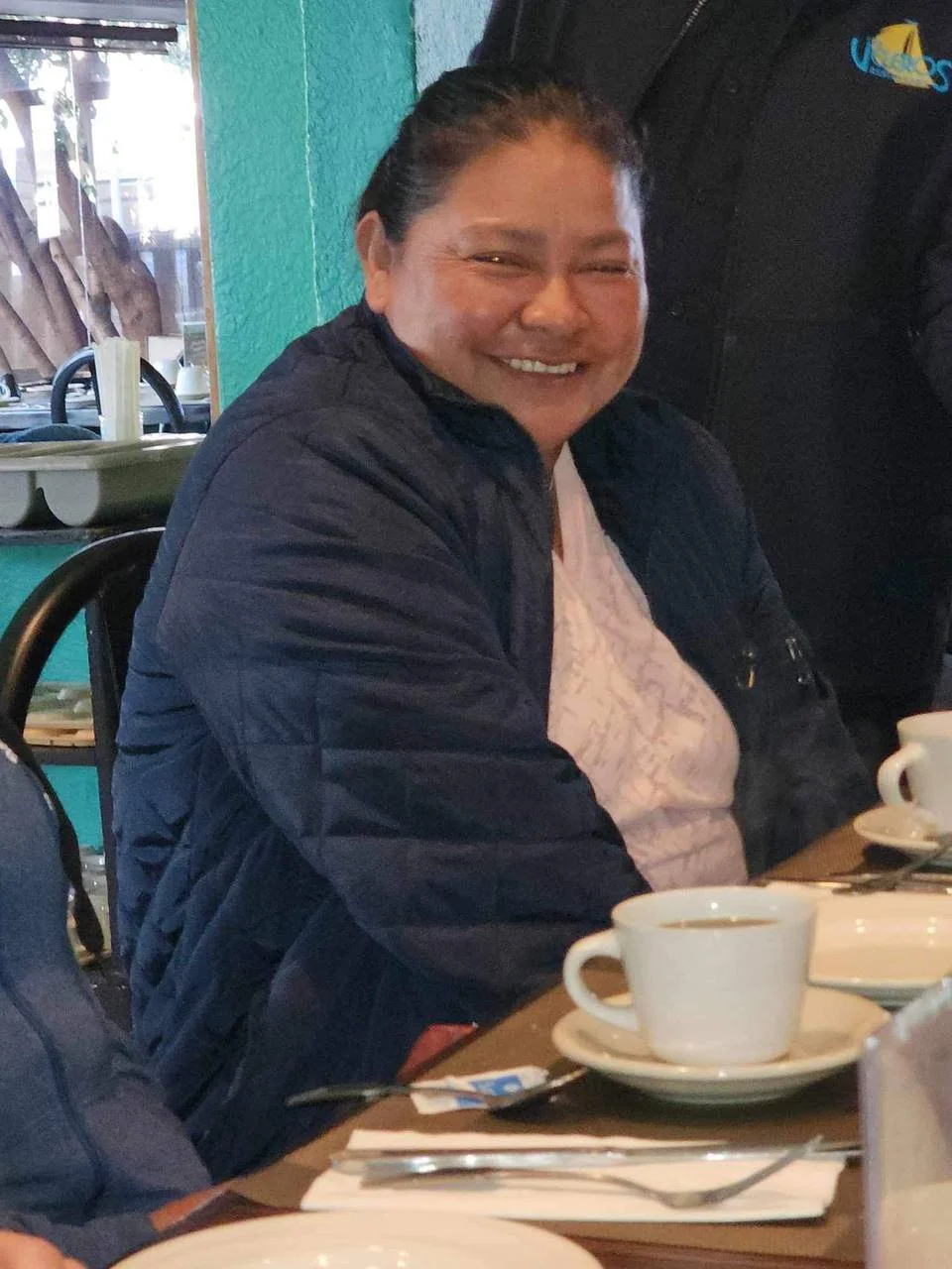 photo_2024-12-04 17.16.23.jpeg