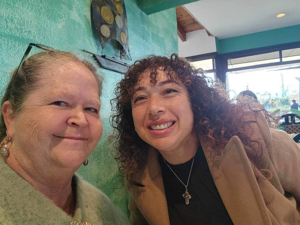 photo_2024-12-04 17.16.24.jpeg