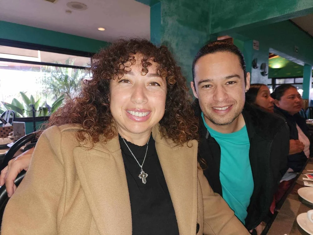 photo_2024-12-04 17.16.25.jpeg