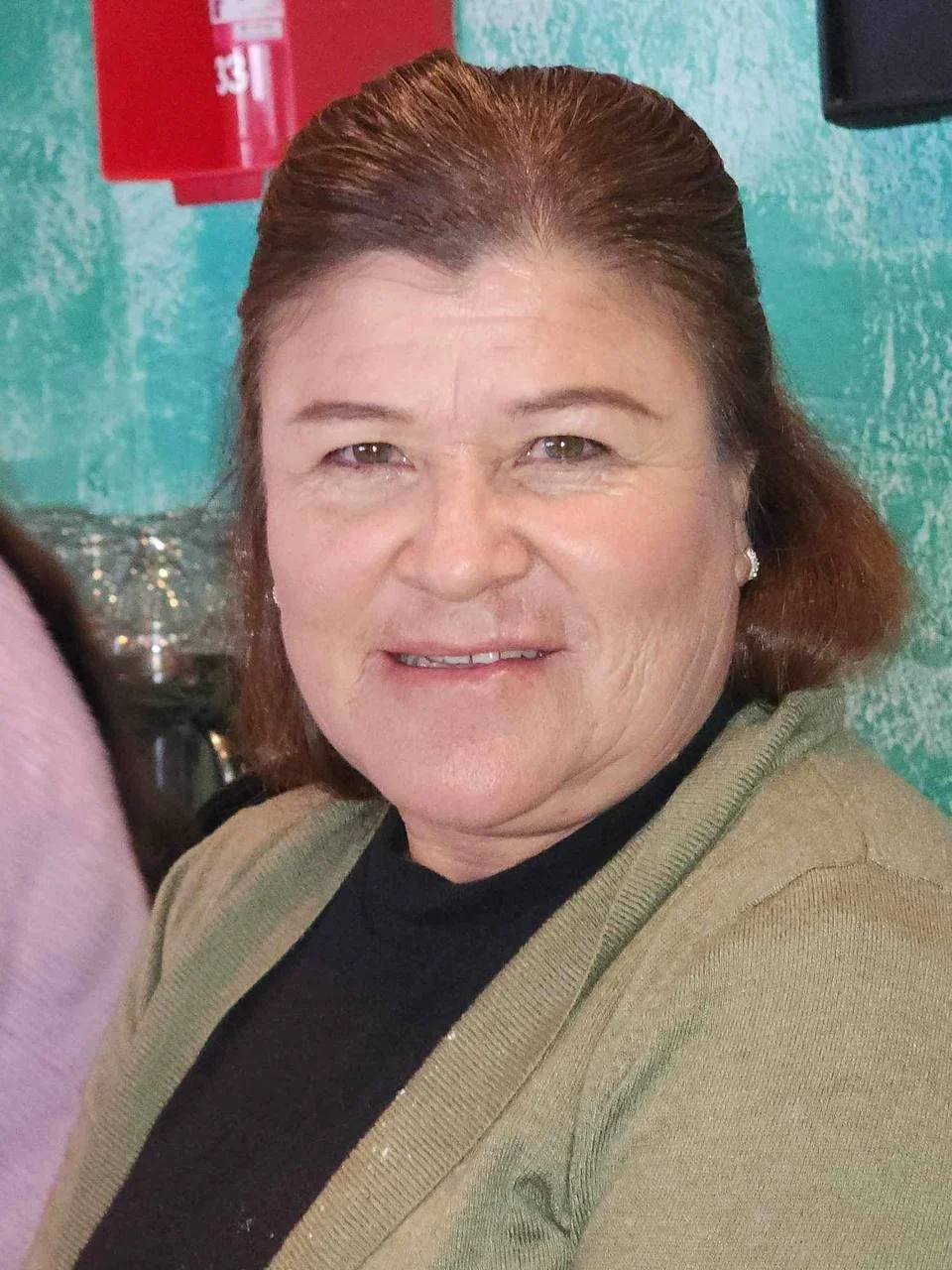 photo_2024-12-04 17.16.27.jpeg