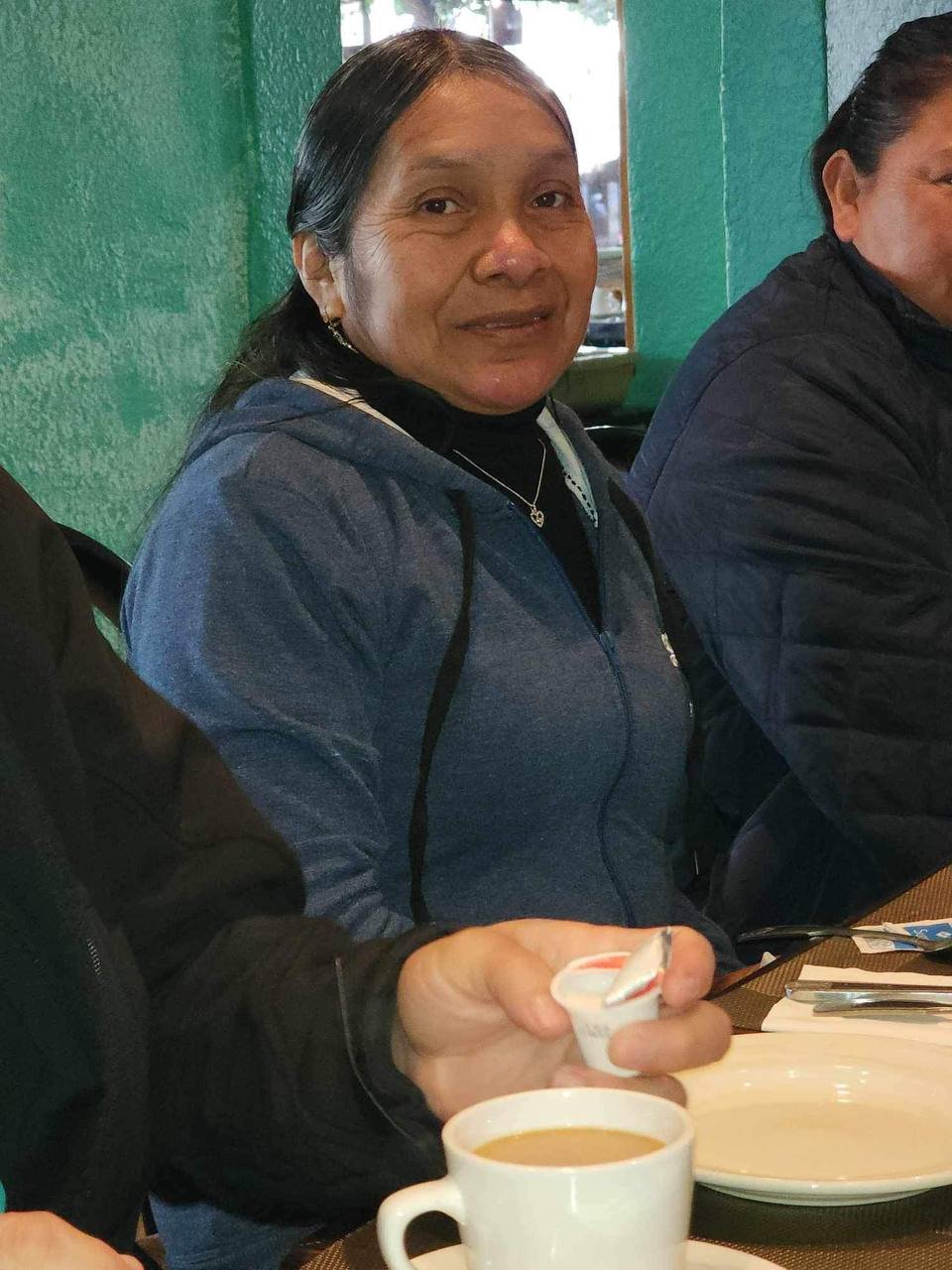 photo_2024-12-04 17.16.28.jpeg