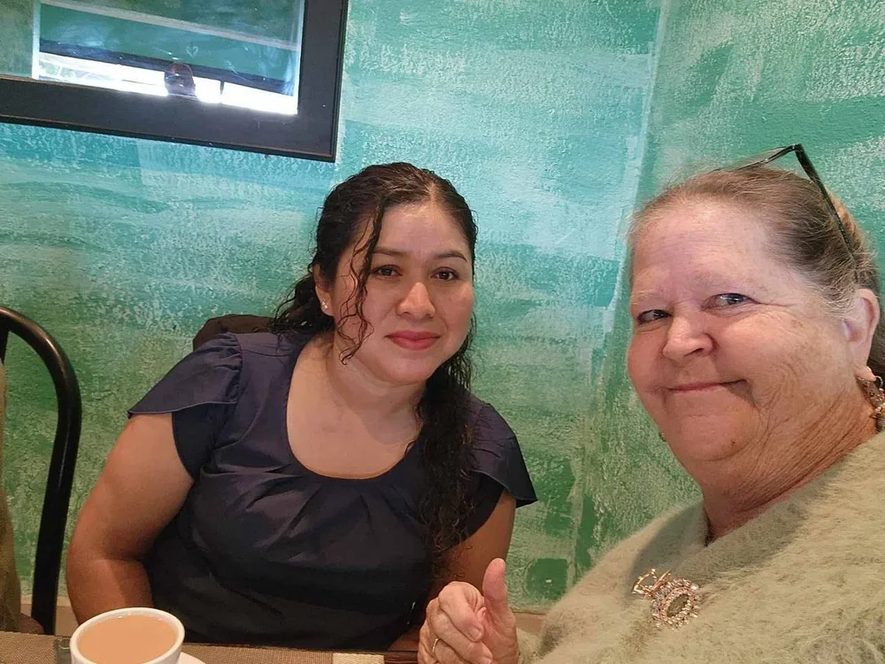 photo_2024-12-04 17.16.29.jpeg