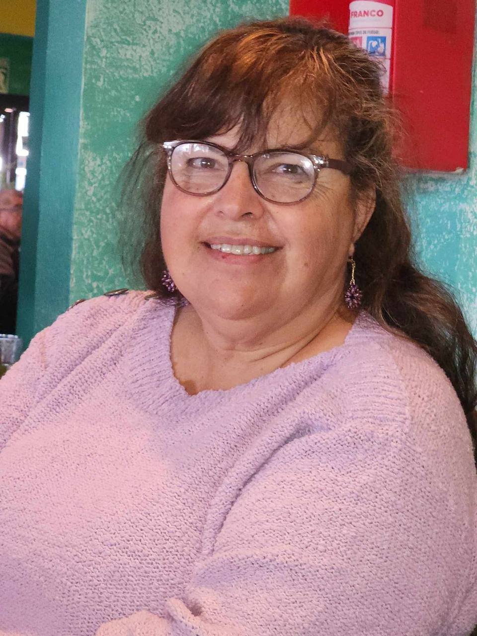 photo_2024-12-04 17.16.31.jpeg