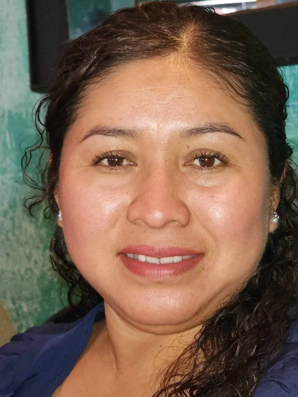 photo_2024-12-04 17.16.32.jpeg