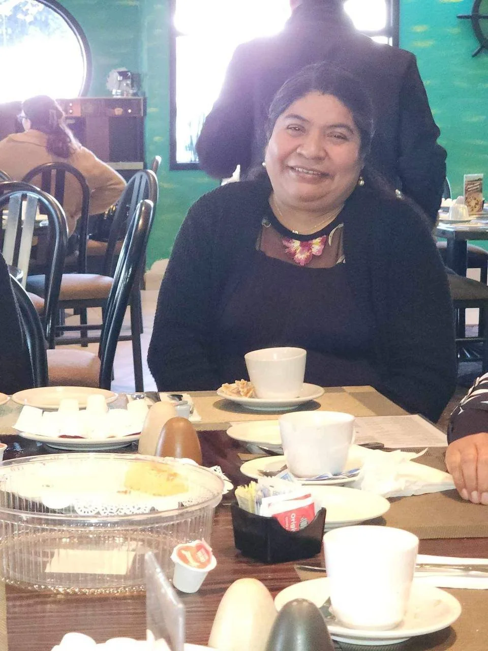 photo_2024-12-04 17.16.33.jpeg