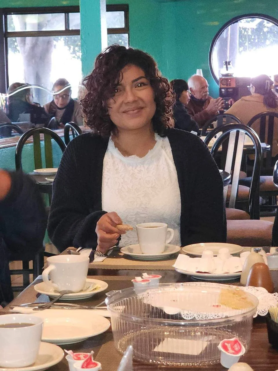 photo_2024-12-04 17.16.35.jpeg