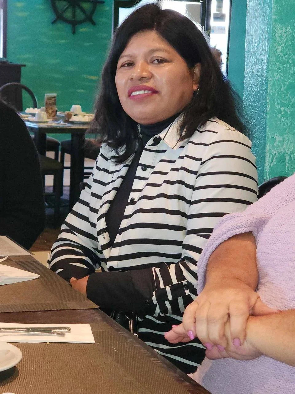 photo_2024-12-04 17.16.36.jpeg