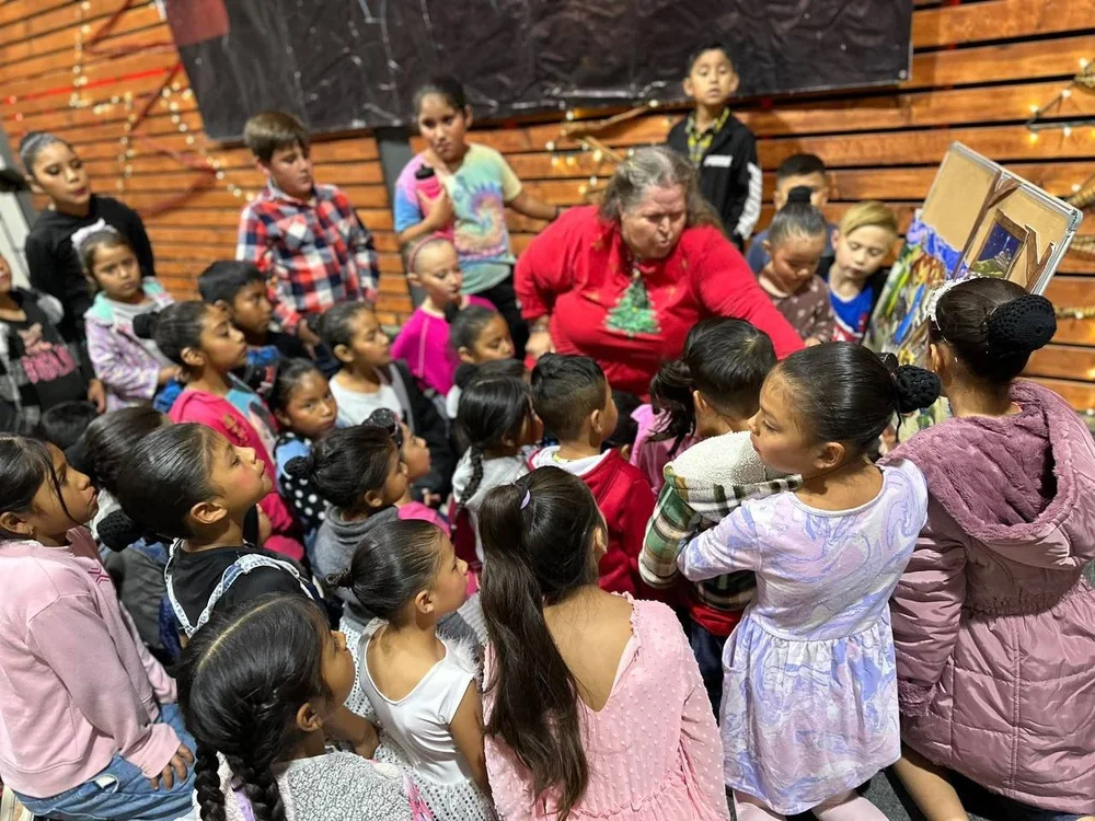 photo_2025-01-02 20.29.46.jpeg