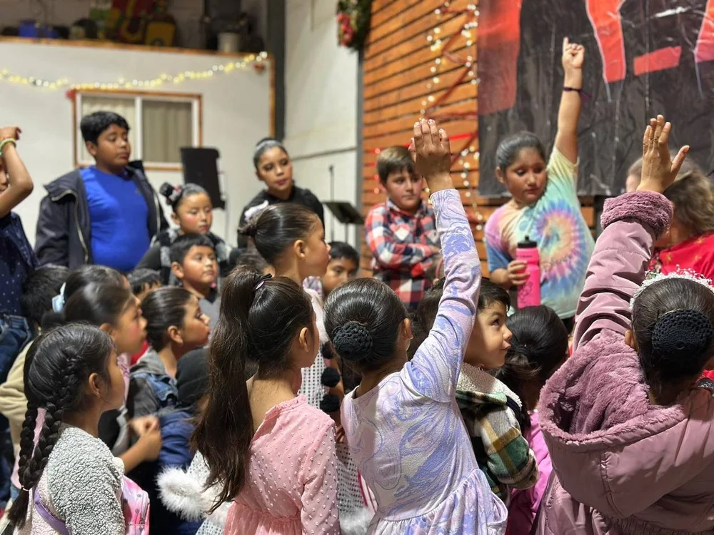 photo_2025-01-02 20.29.47.jpeg