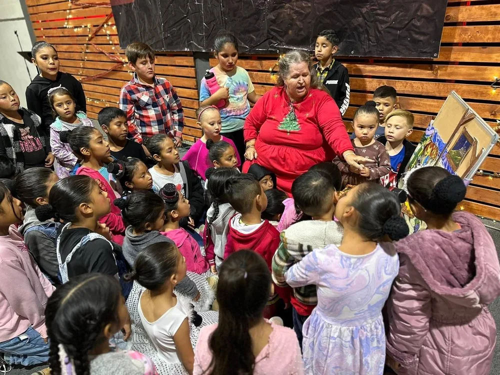 photo_2025-01-02 20.29.48.jpeg