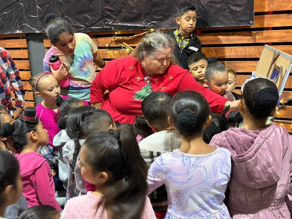 photo_2025-01-02 20.29.49.jpeg