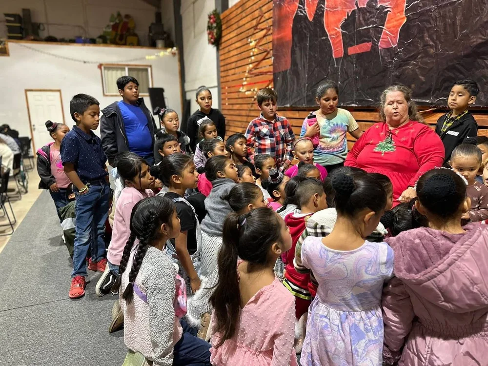 photo_2025-01-02 20.29.50.jpeg