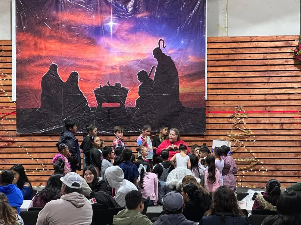 photo_2025-01-02 20.29.51.jpeg