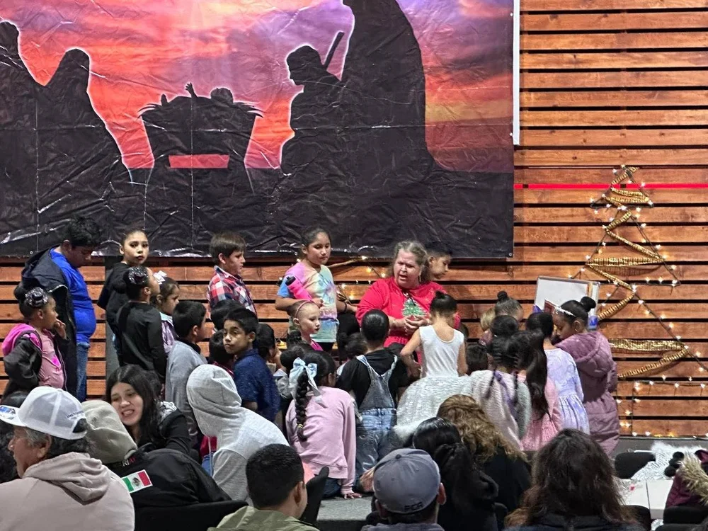 photo_2025-01-02 20.29.52.jpeg