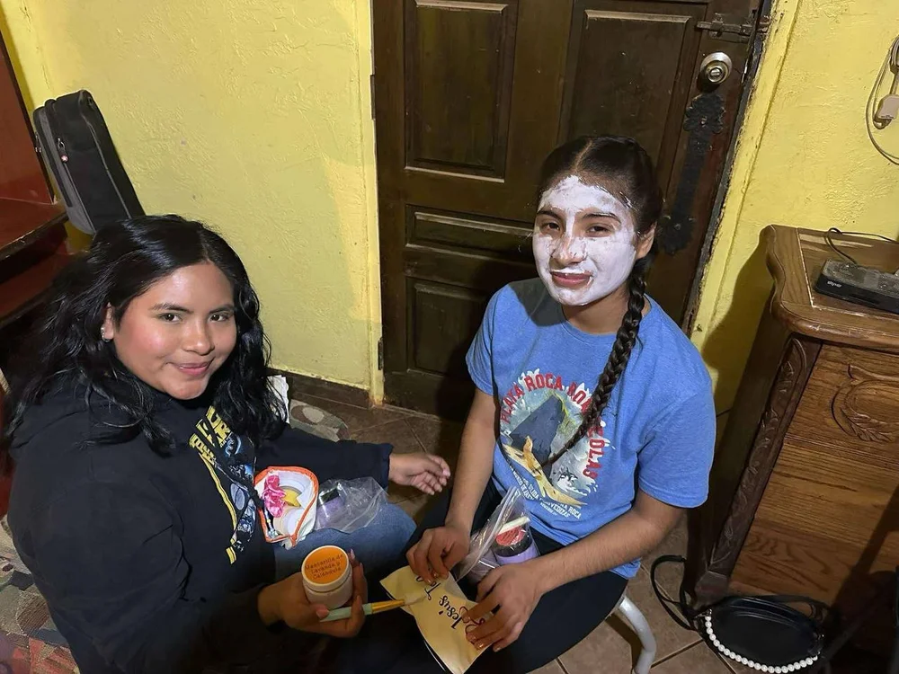 photo_2025-01-02 20.29.53.jpeg