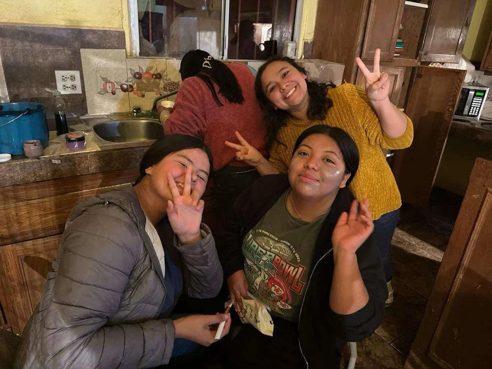 photo_2025-01-02 20.29.54.jpeg