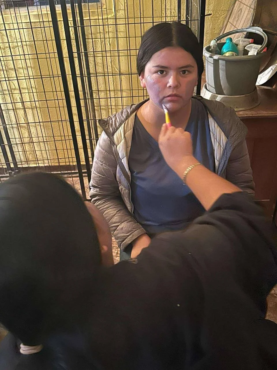 photo_2025-01-02 20.29.55.jpeg