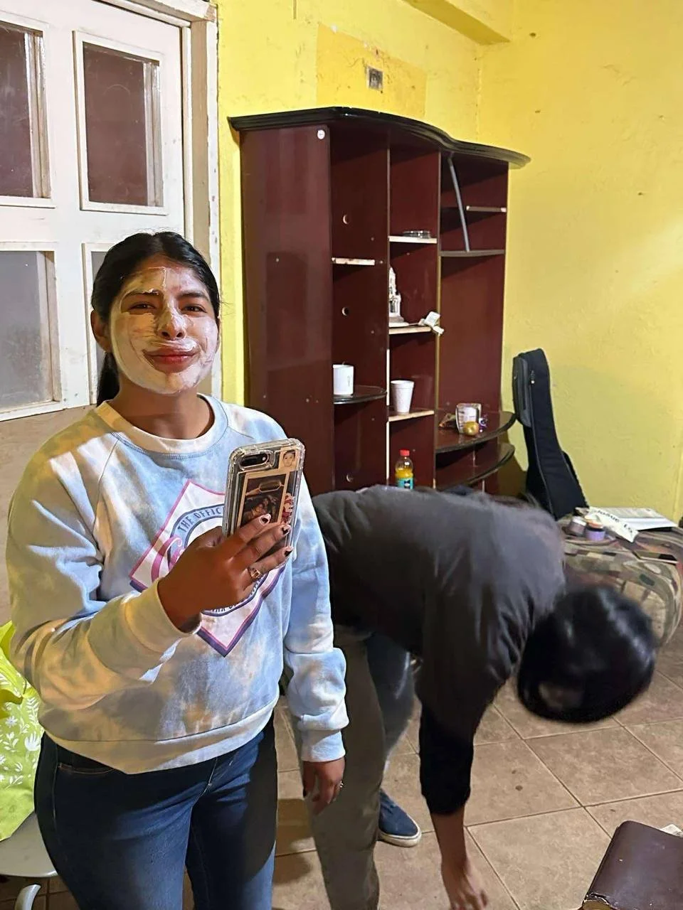 photo_2025-01-02 20.29.56.jpeg