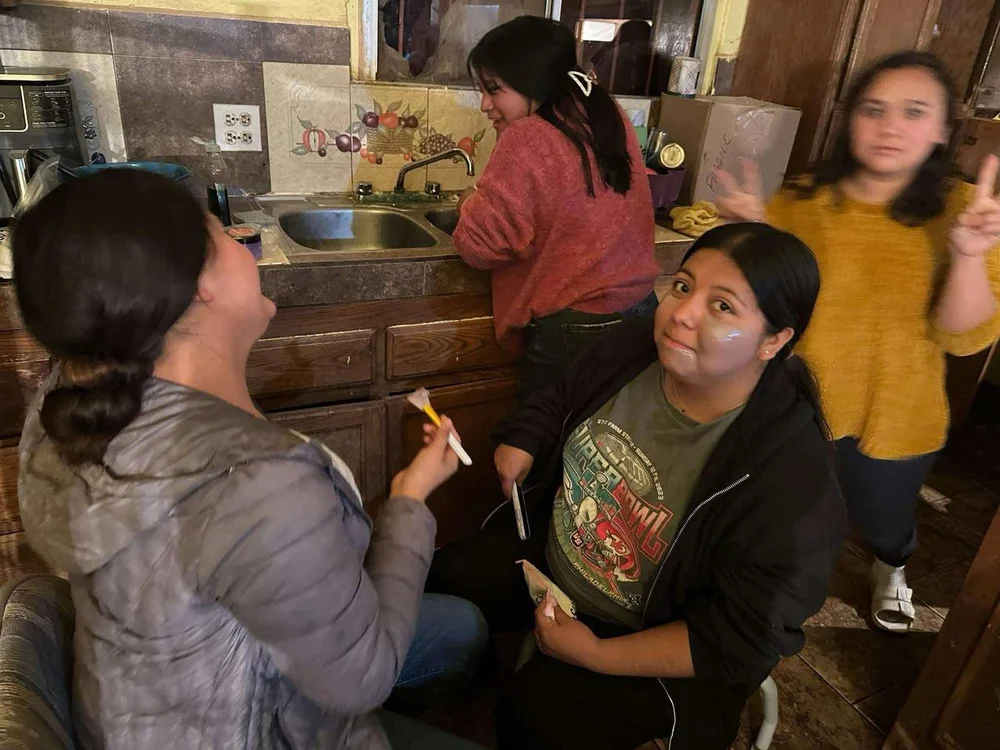 photo_2025-01-02 20.29.58.jpeg