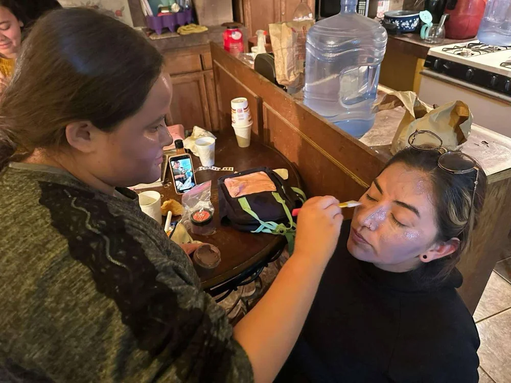 photo_2025-01-02 20.29.59.jpeg