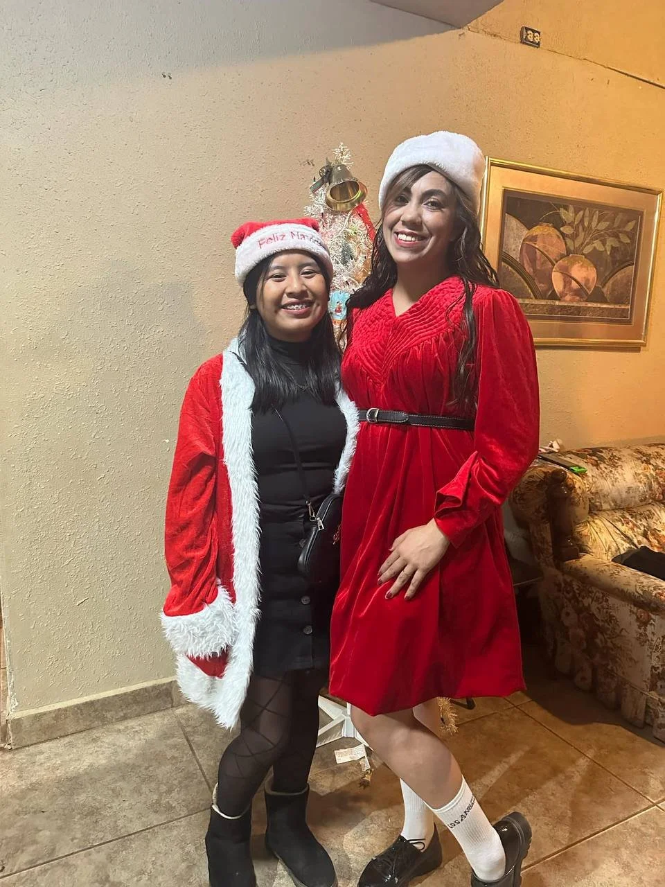 photo_2025-01-02 20.30.01.jpeg