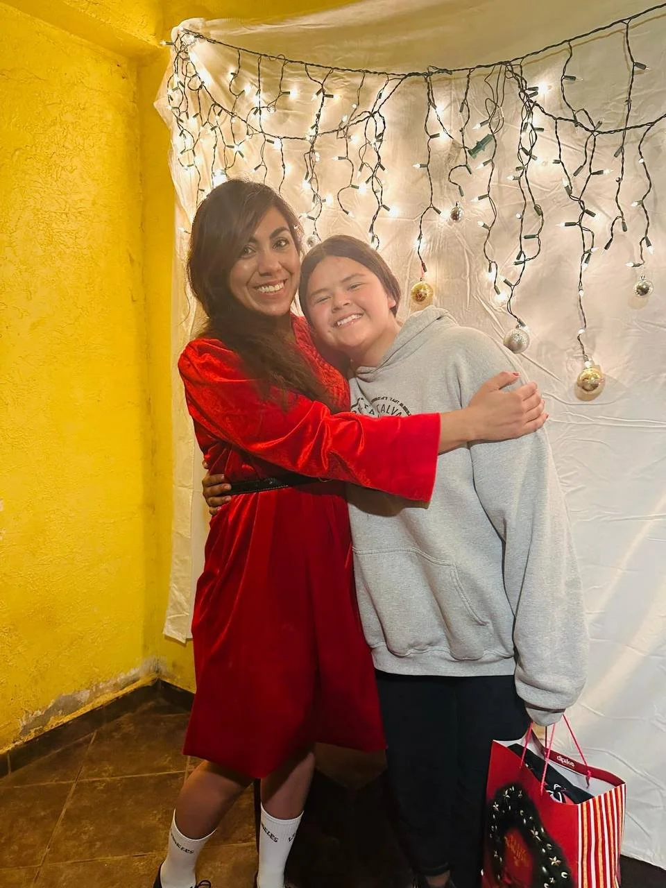 photo_2025-01-02 20.30.02.jpeg