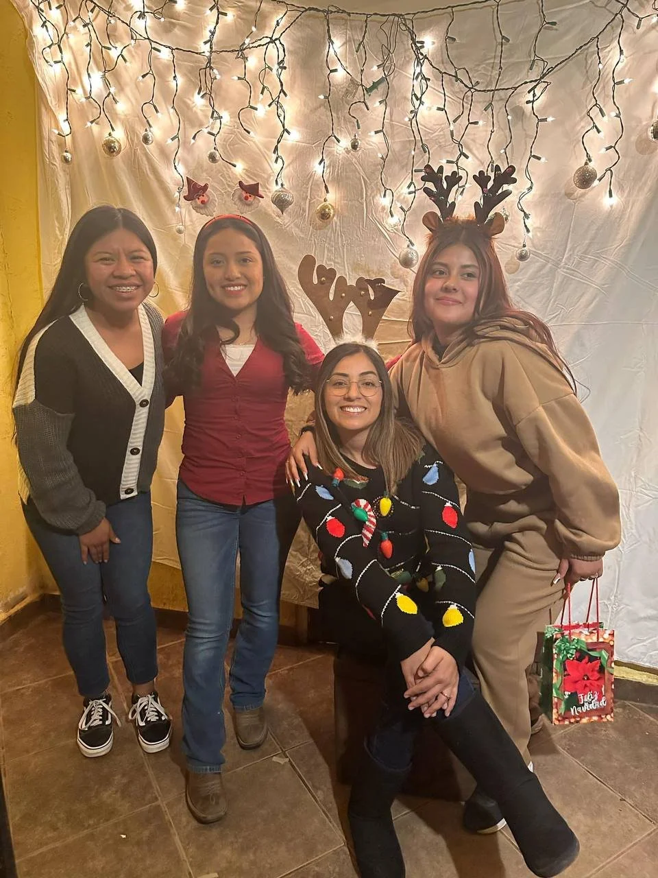 photo_2025-01-02 20.30.03.jpeg