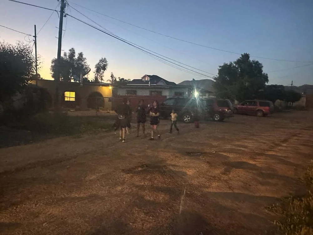 photo_2025-01-02 20.30.04.jpeg