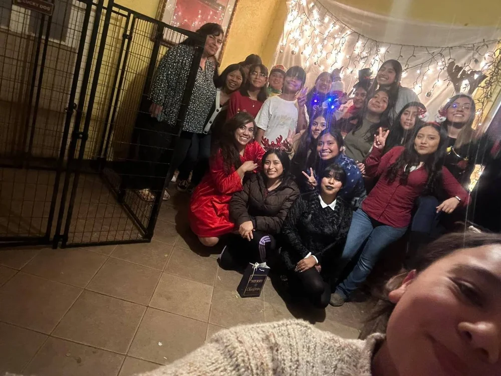 photo_2025-01-02 20.30.05.jpeg