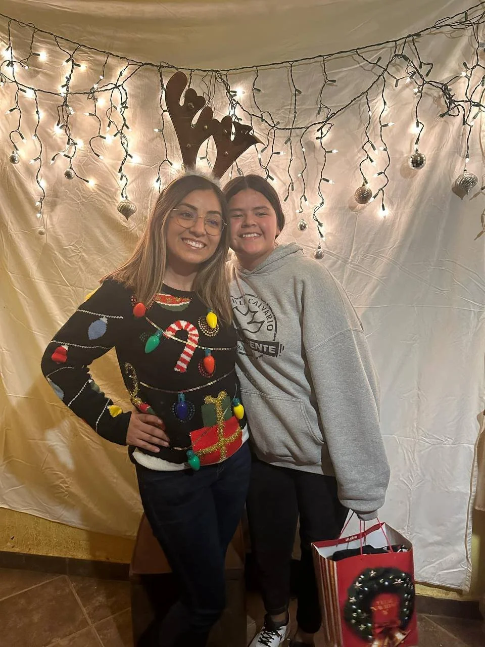 photo_2025-01-02 20.30.06.jpeg