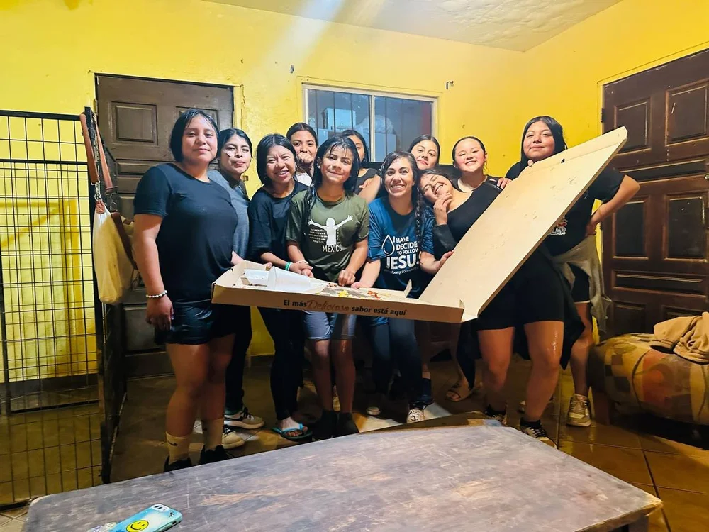 photo_2025-01-02 20.30.07.jpeg