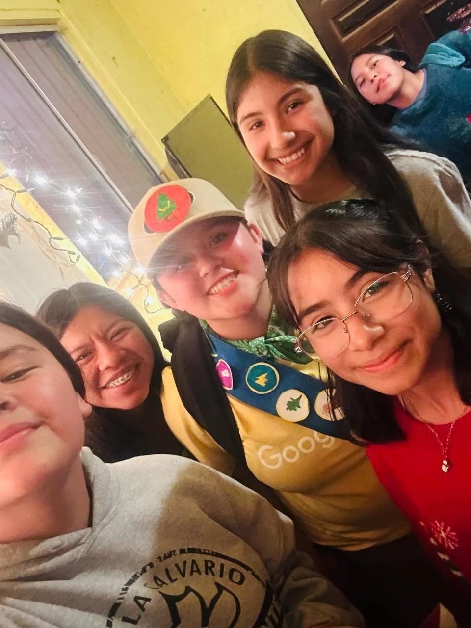 photo_2025-01-02 20.30.08.jpeg