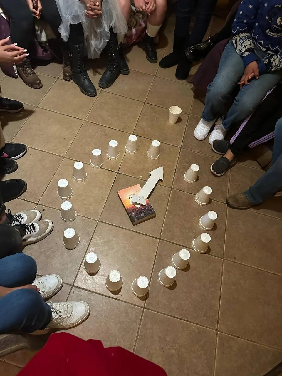 photo_2025-01-02 20.30.17.jpeg