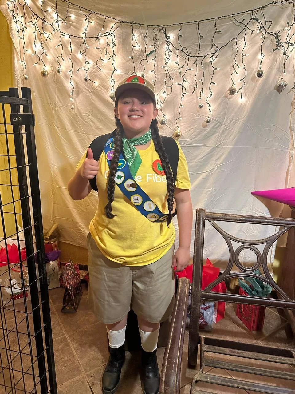 photo_2025-01-02 20.30.19.jpeg