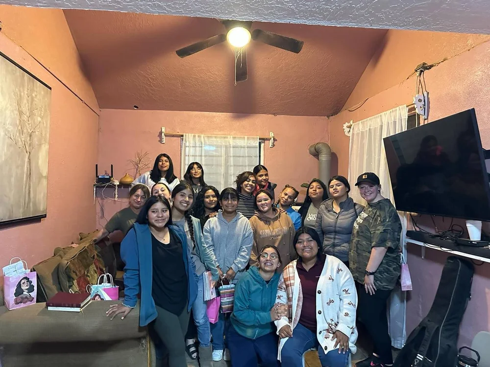 photo_2025-01-02 20.30.22.jpeg