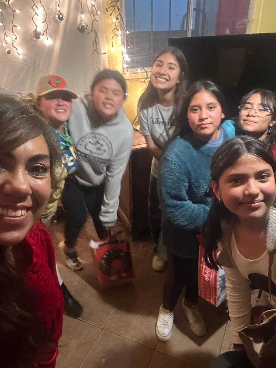 photo_2025-01-02 20.30.24.jpeg