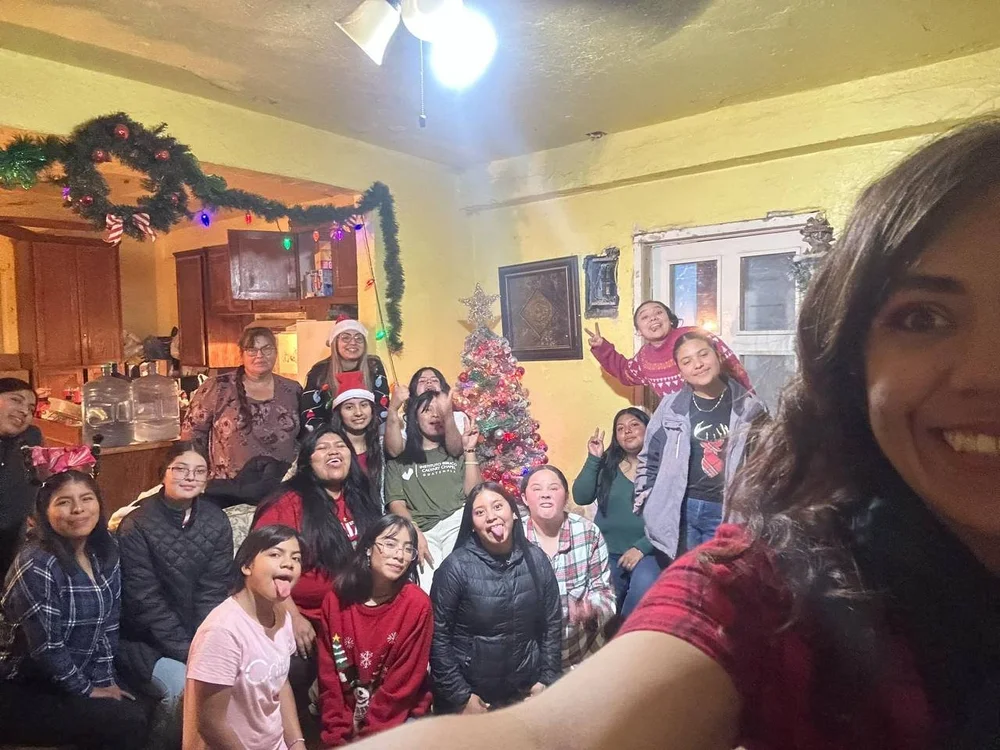 photo_2025-01-02 20.30.25.jpeg