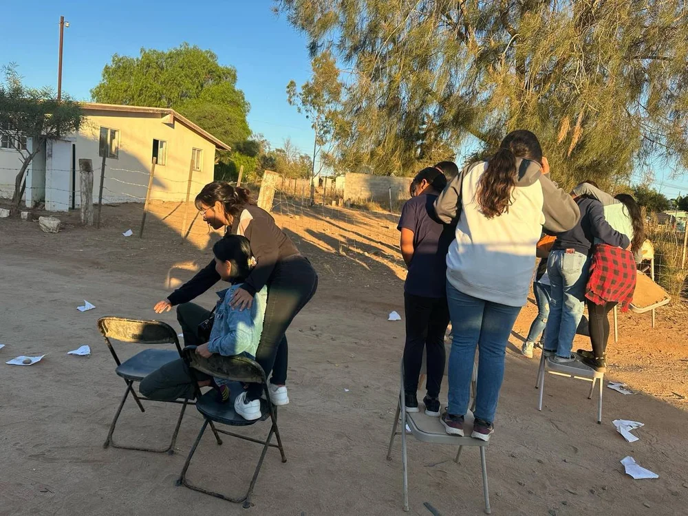 photo_2025-01-02 20.30.26.jpeg