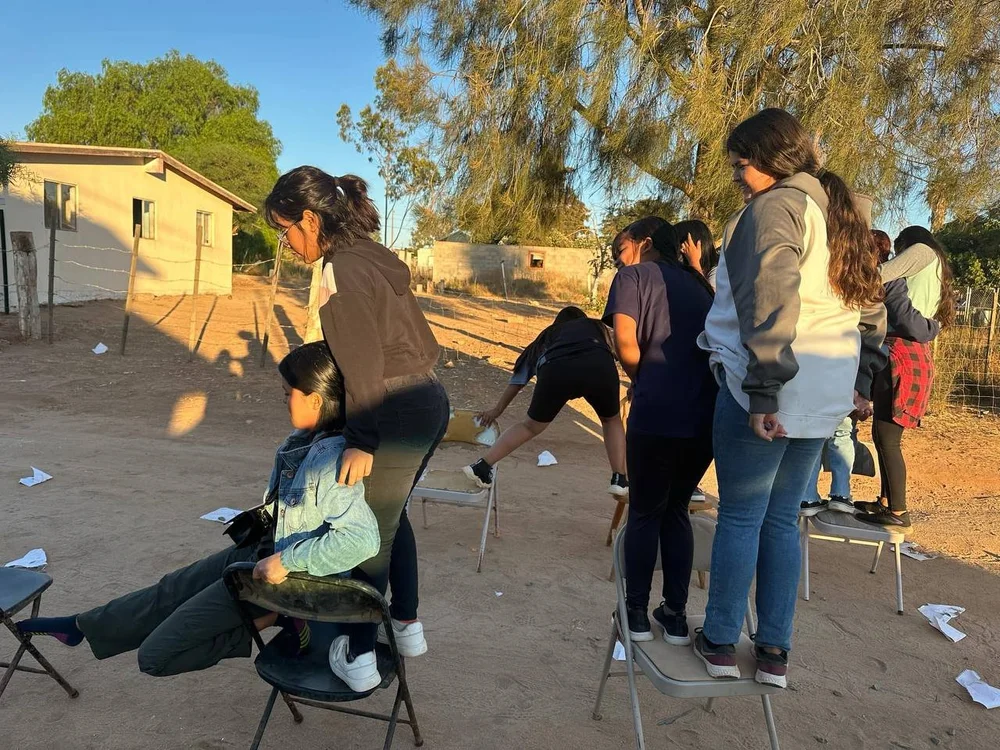 photo_2025-01-02 20.30.33.jpeg