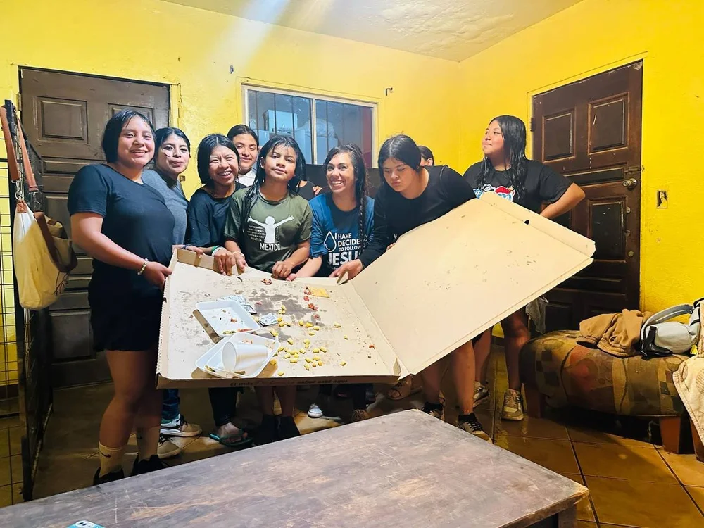 photo_2025-01-02 20.30.35.jpeg