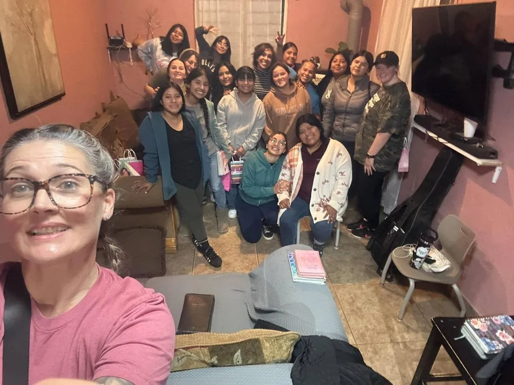 photo_2025-01-02 20.30.36.jpeg