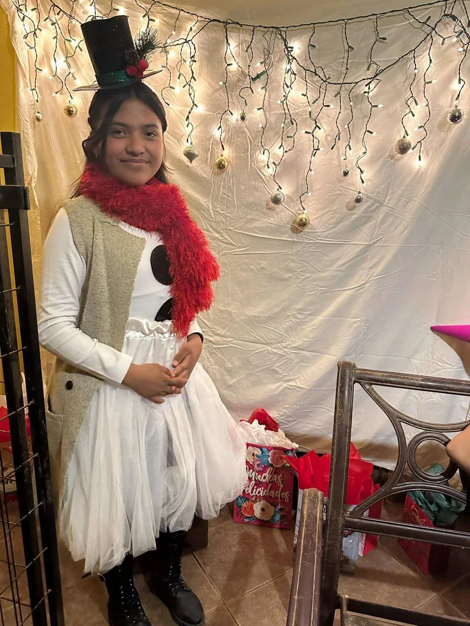 photo_2025-01-02 20.30.40.jpeg