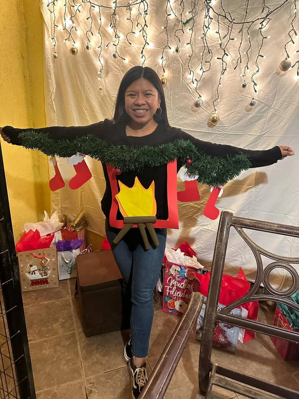 photo_2025-01-02 20.30.41.jpeg