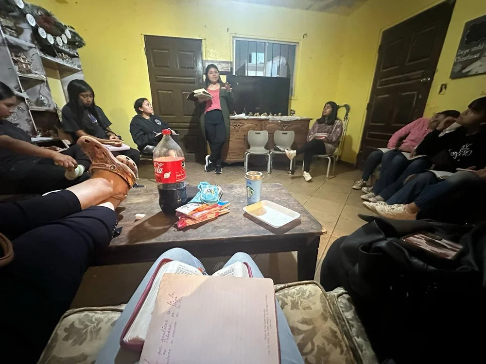 photo_2025-01-02 20.30.42.jpeg