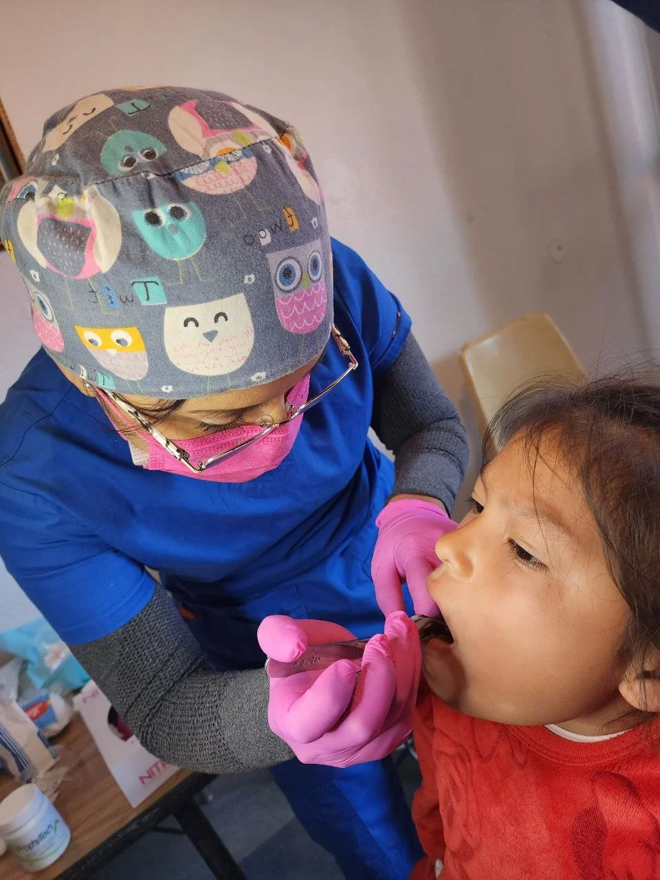 photo_2025-02-12 17.24.38.jpeg