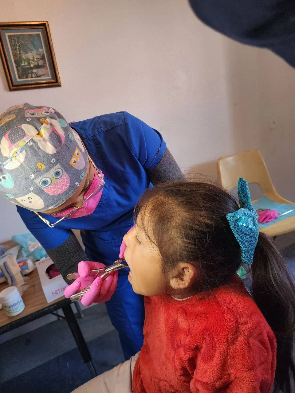 photo_2025-02-12 17.24.43.jpeg