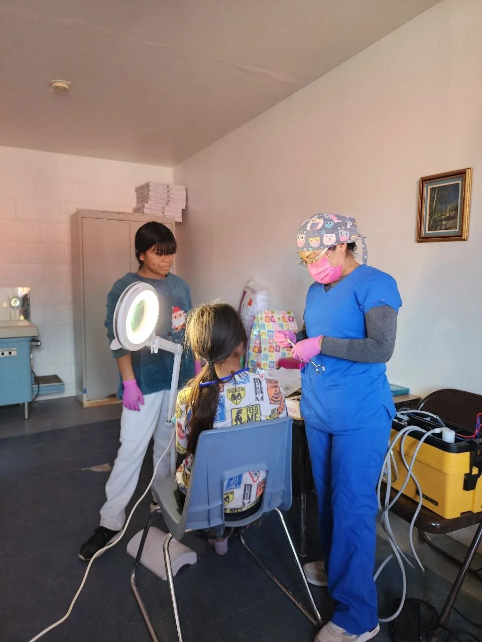 photo_2025-02-12 17.24.48.jpeg