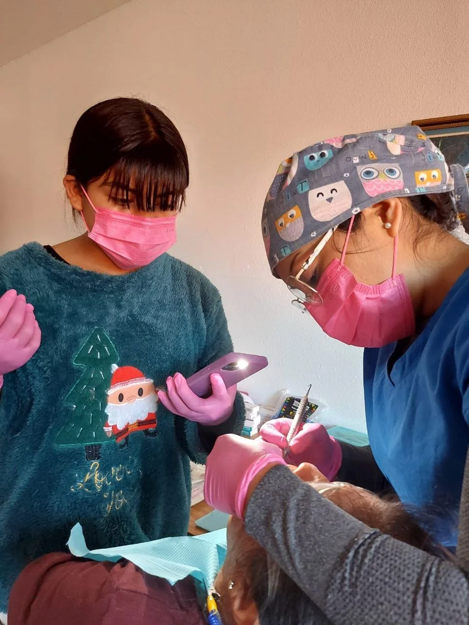 photo_2025-02-12 17.24.53.jpeg